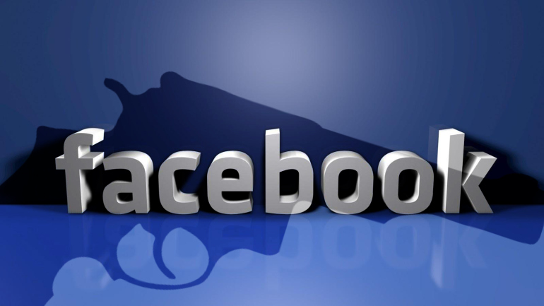 facebook-guns