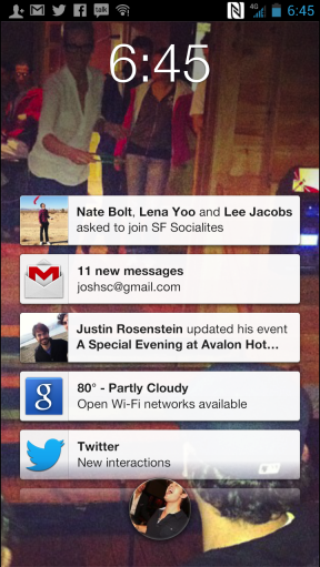 facebook-home-htc-frist-notifications