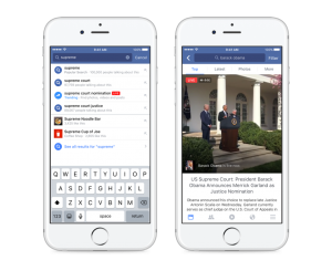 facebook-live-trending-search