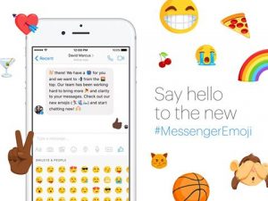 facebook-messenger-emoji-2