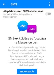 facebook-messenger-sms