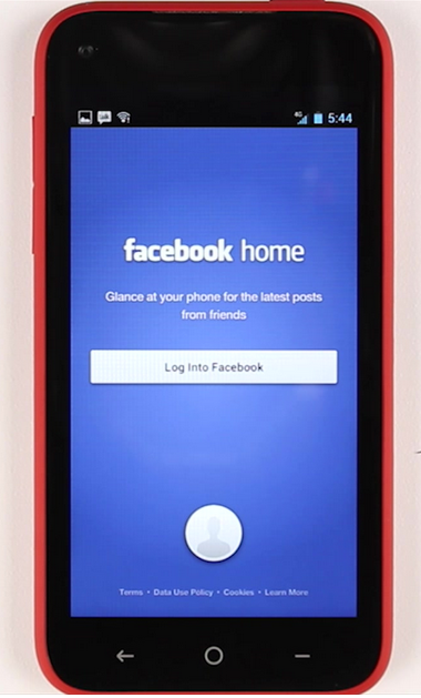 facebook-phone (1)