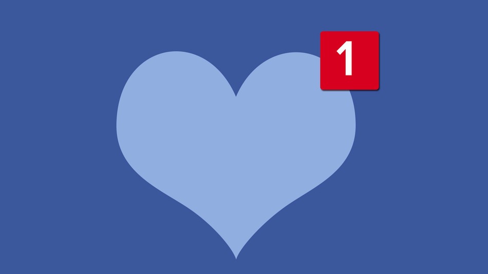 facebook-relationship1