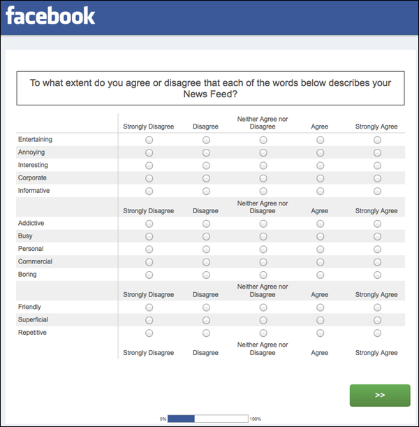 facebook-survey-5