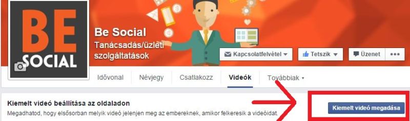 facebook-video-2