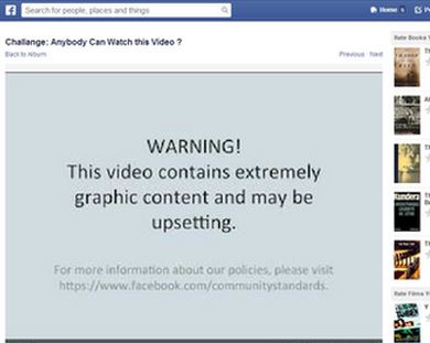 facebook-video-figyelmeztetes