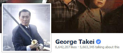 george-takei-on-facebook