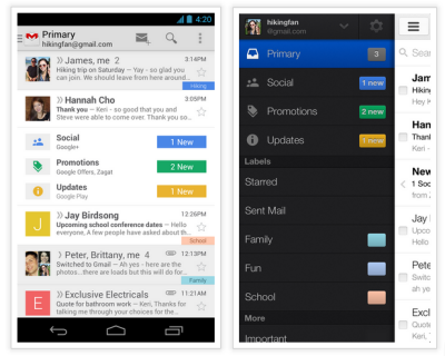 gmail-inbox-tabs-android