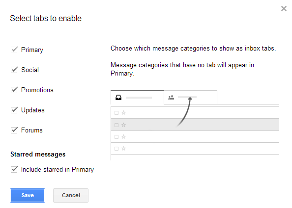 gmail-inbox-tabs-config