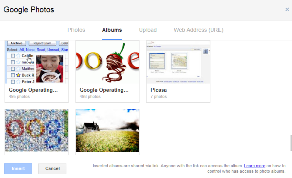 gmail-insert-photos-new-dialog-albums