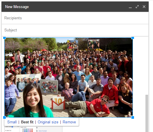 gmail-insert-photos-new-dialog-resize