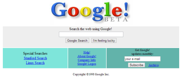 google-homepage-1998