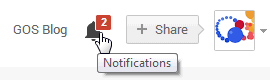 google-plus-mouse-over-notification