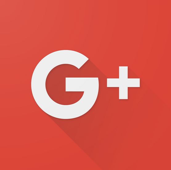 google-plus-uj-logo