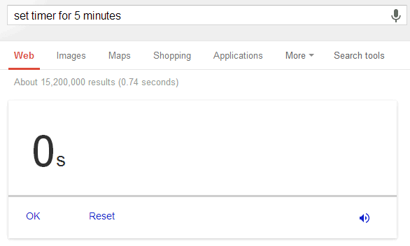 google-search-set-timer-2