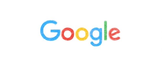 google-uj-logo