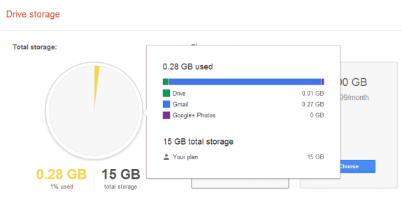 google-unified-storage-2