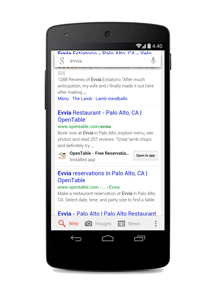 google_search_app_listings