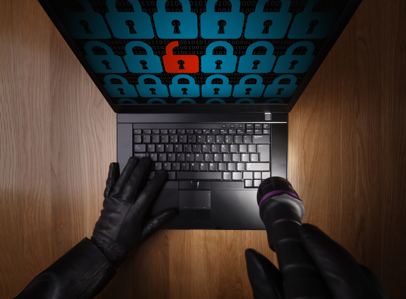 http://www.dreamstime.com/stock-photo-hacker-stealing-data-laptop-computer-concept-network-security-identity-theft-computer-crime-image36812480