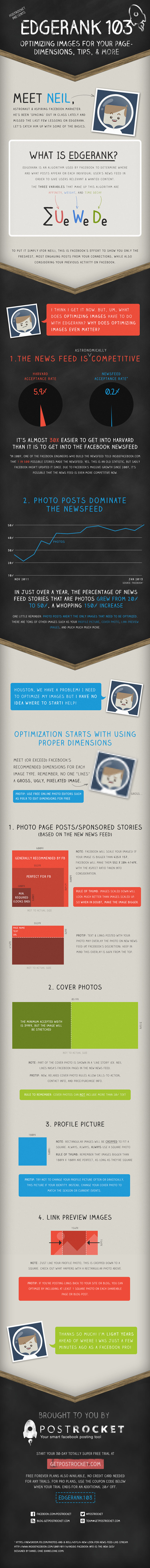 how_to_optimize_images_for_your_facebook_page