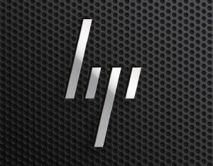 hp-logo-2016
