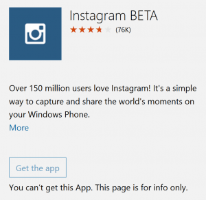 instagram-beta-windows-phone