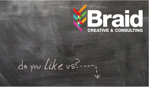 jb-braid-creative-consulting