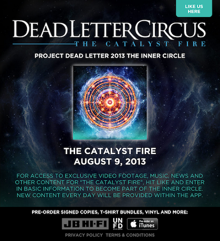 jb-dead-letter-circus-event