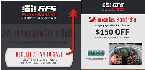 jb-gfs-storm-shelter