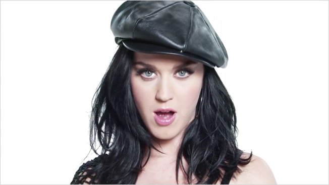 katie-perry-covergirl-hed-2014