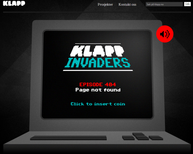 klapp-404-640x513