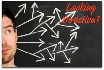 lacking-direction1
