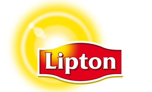 lipton1