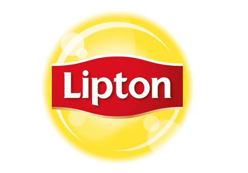 lipton2