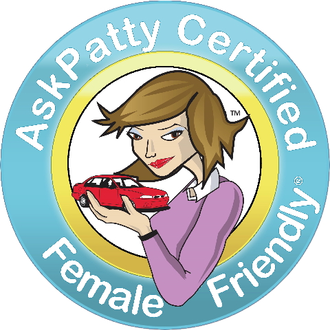 lj-ask-patty-female-certified-logo-sm
