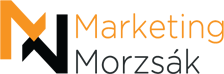 Marketingmorzsák