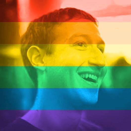 mark-zuckerberg-szivarvany-facebook