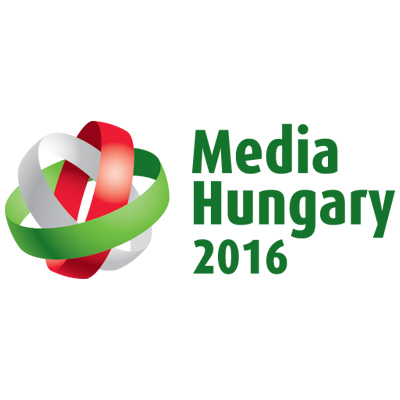 media_hungary_logo