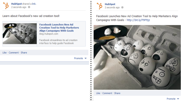 more-engaging-Facebook-page-hubspot-image-test