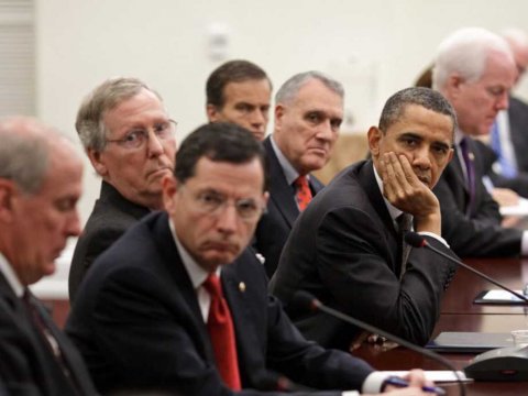 obama-meeting-may-2011-1