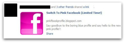 pink-facebook-scam