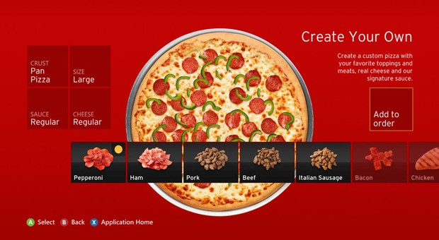 pizza-hut-xbox-360-1366687580