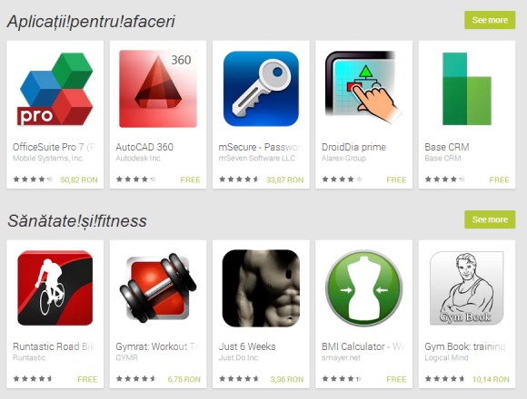 play-store-site-7