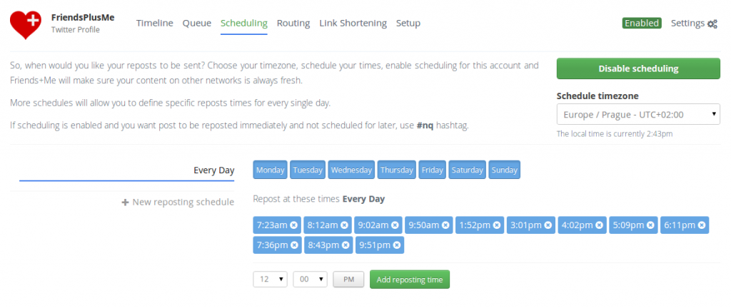 repost-scheduling-enabled-1024x432