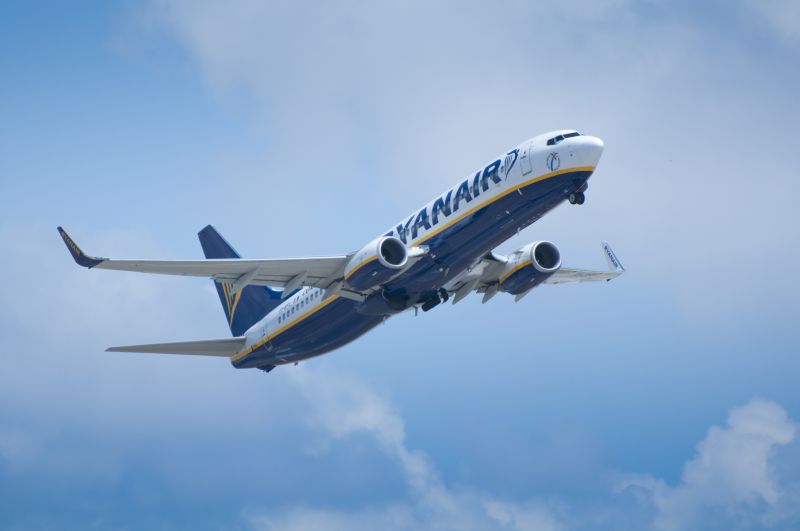 http://www.dreamstime.com/royalty-free-stock-photo-ryanair-take-off-image19821315