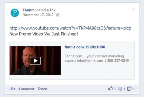 screen-shot-of-fannit-video-475x320