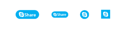 share_skype