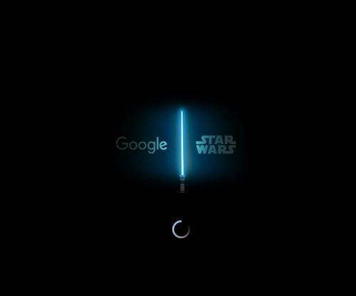 star-wars-google-2