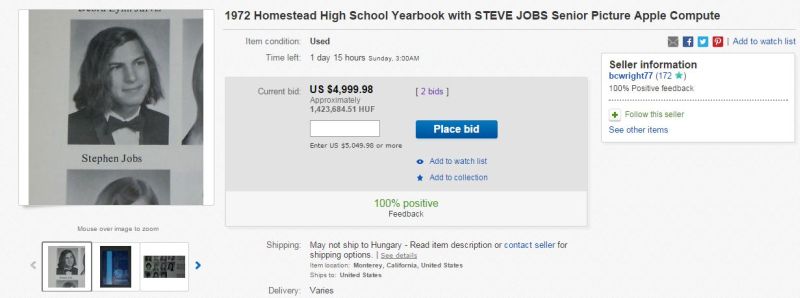 steve-jobs-ebay