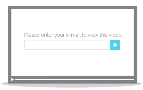 subscription-email-video-content